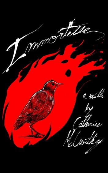 Immortelle