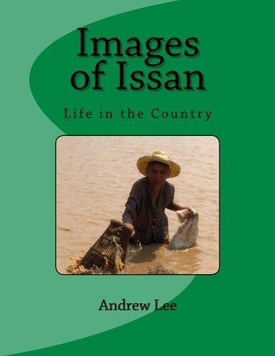 Images of Issan: Life in the Country