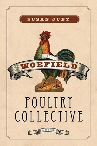 Woefield