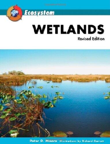 Wetlands
