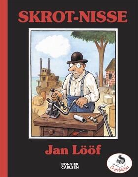 Skrot-Nisse