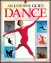 Dance: An Usborne Guide