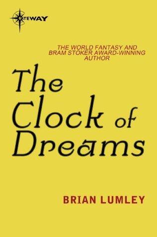 The Clock of Dreams