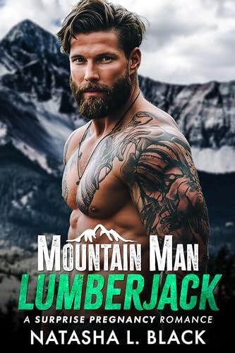 Small Town Mountain Men