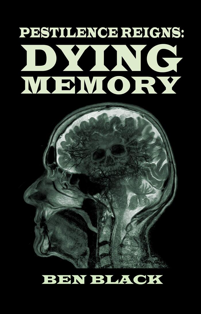 Dying Memory