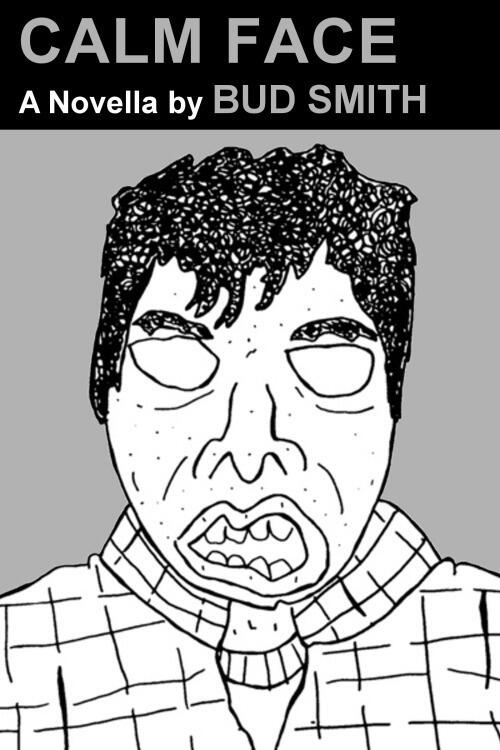 Calm Face