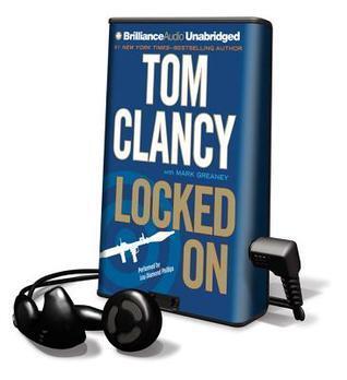 Locked On
