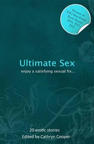 Ultimate Sex