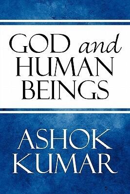 God and Human Beings