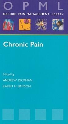 Chronic Pain
