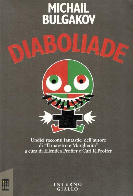 Diaboliade