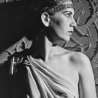 Charmian Clift