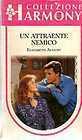 Un attraente nemico