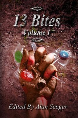 13 Bites