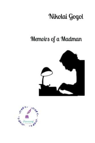 Memoirs of a Madman