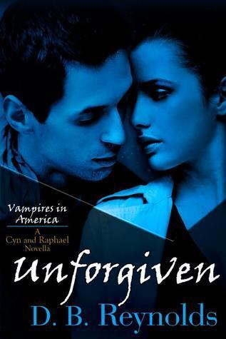 Unforgiven