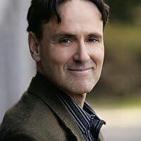 David Guterson