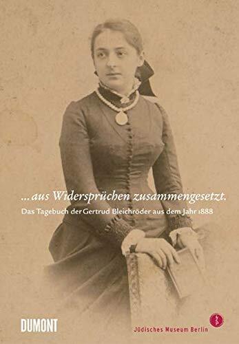 Aus Widersprüchen zusammengesetzt