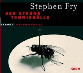 Der Sterne Tennisbälle