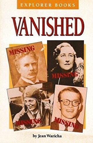 Vanished