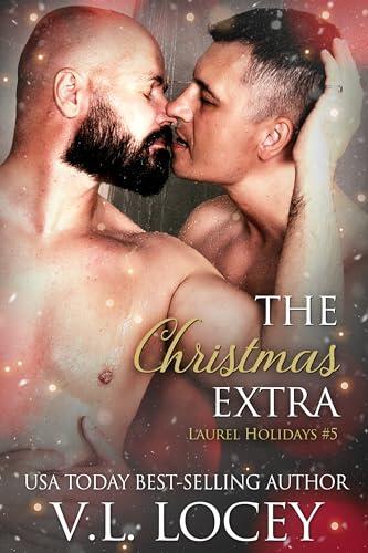 The Christmas Extra