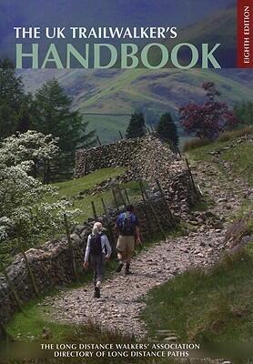 The UK Trailwalker's Handbook