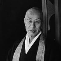Zenkei Shibayama
