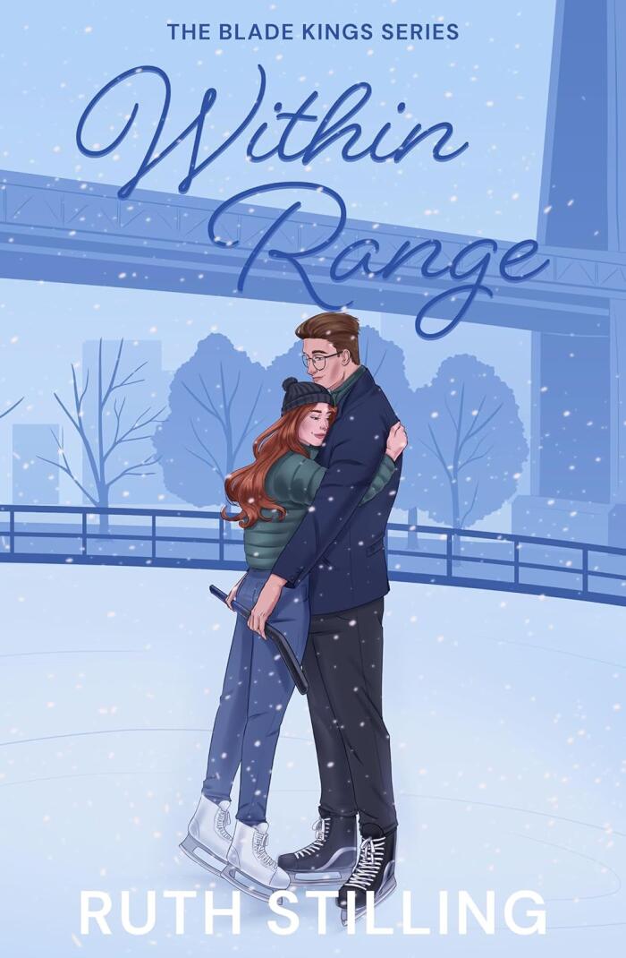 Within Range