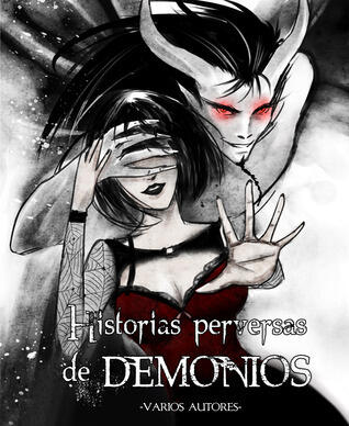 Historias Perversas de Demonios
