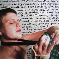 Sandra Alland