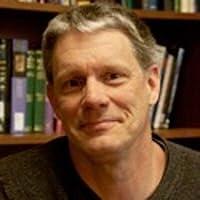 Peter Enns