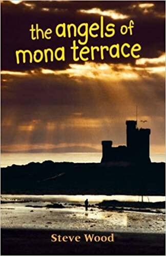 The Angels of Mona Terrace