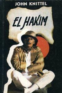 El Hakim . Doctorul
