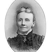 Matilda Betham-Edwards