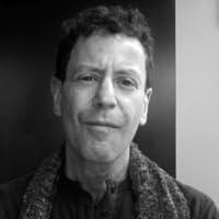 David Lazar