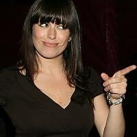 Eve Myles