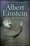 Albert Einstein: Philosopher-Scientist