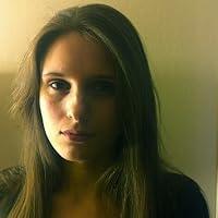 Joy Crelin