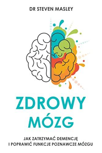 Zdrowy mozg