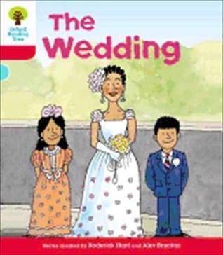 The Wedding