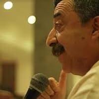 آدم فتحي
