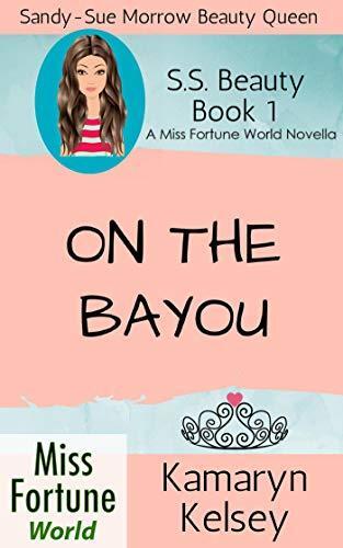 On The Bayou