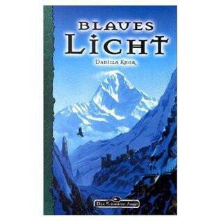 Blaues Licht