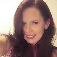 Virginia Johnson