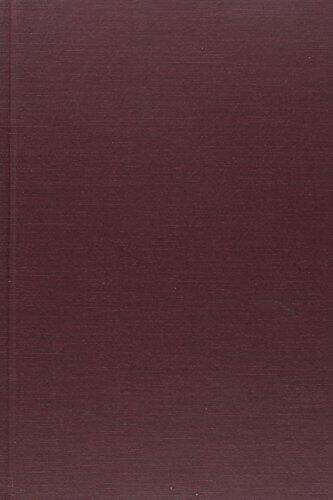 The Philosopher's Annual, Volume 22