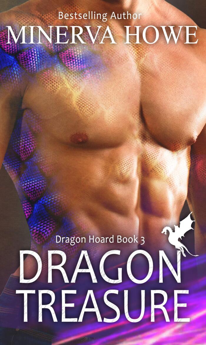 Dragon Hoard