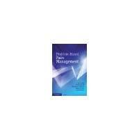 Problem-Based Pain Management