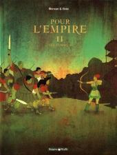 Pour l'Empire