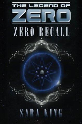 Zero Recall