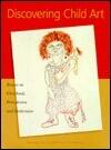 Discovering Child Art